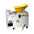 KONBRIT Professional Dough & Filling Divider - High Precision B2B Edition - Industrial Food Machinery by KONBRIT - Image 1